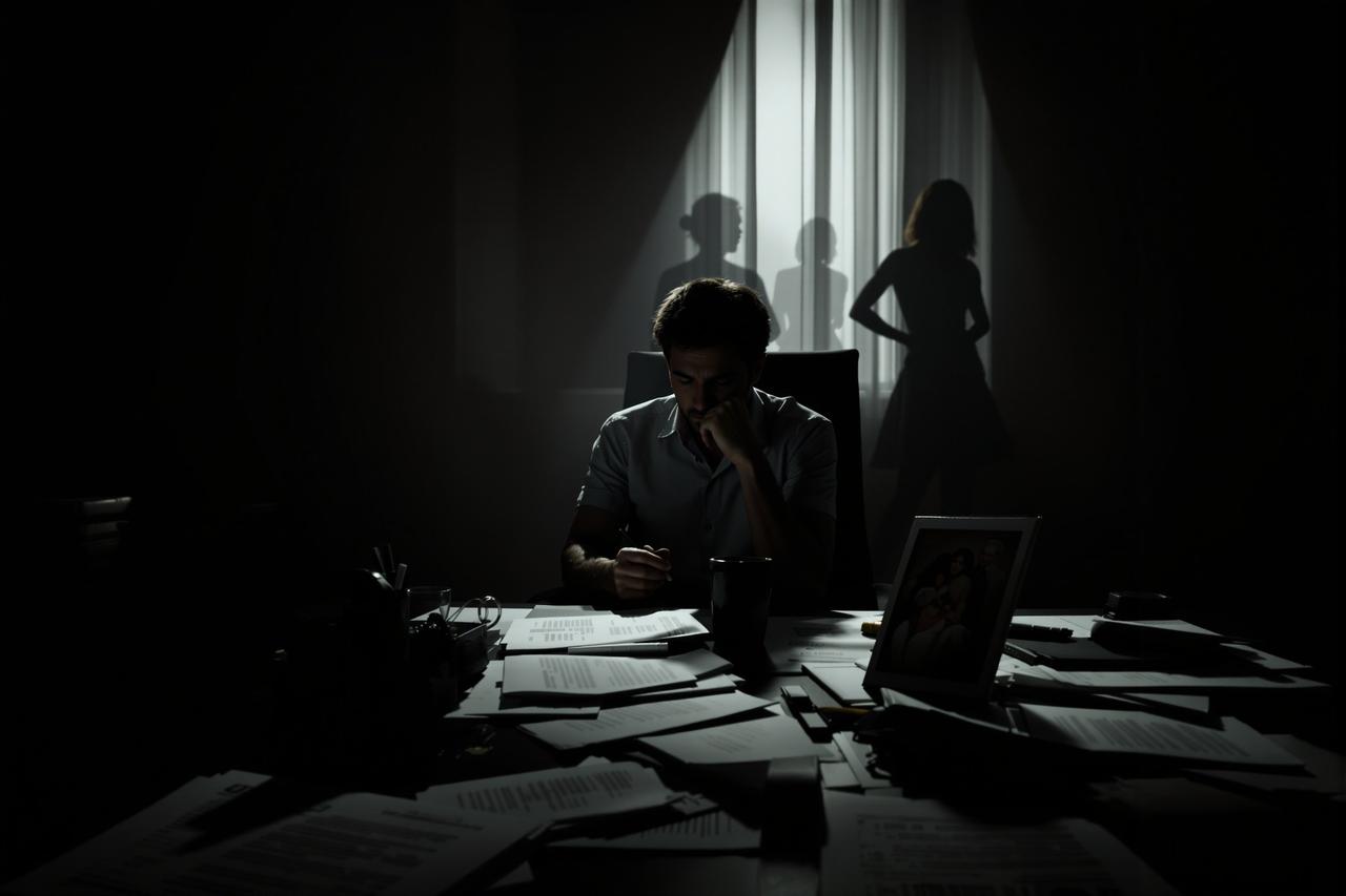 娱乐吃瓜君最新直播小说与吃瓜星娱乐削腮男歌手的反差风采带来新潮流